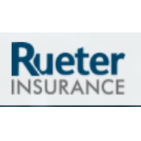 The Rueter Insurance Agency Inc