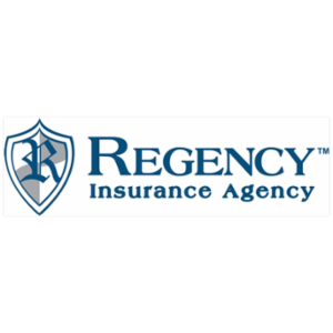 Regency Insurance Agency, Inc.