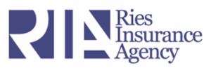 Agency Sold-RIA Ries Insurance Agency, Inc.