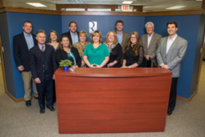 Ray Insurance Agency
