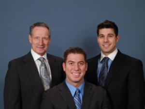 Fetrow Insurance Associates Llc