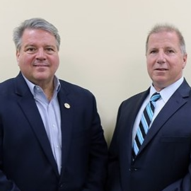 Kaplansky Insurance - Revere