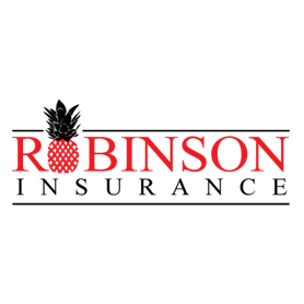Robinson Insurance, Inc.