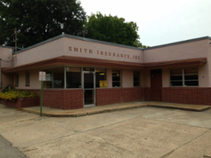 Smith & Company Insurance, Inc.