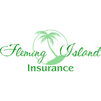 Rust Insurance, Inc.