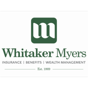 Whitaker-Myers Insurance Agency Inc