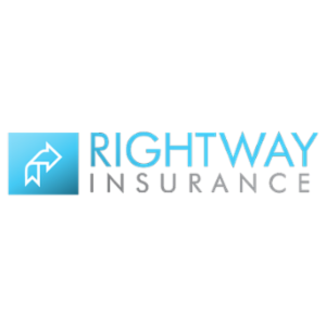 Rightway Insurance LLC