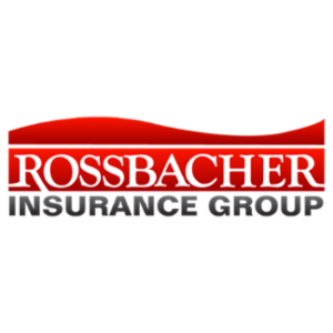 Rossbacher Insurance Service