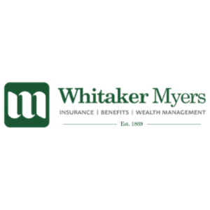 Whitaker-Myers Insurance Agency Inc