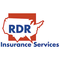 RDR Insurance Services, Inc.