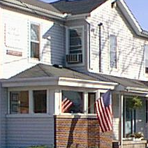 Dobrozsi Insurance Agency