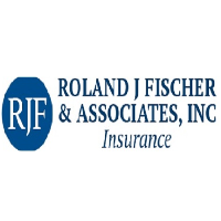 Roland J. Fischer Associates Inc.