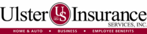 Ulster Insurance Services, Inc.