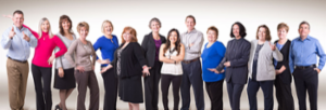 Comstock Insurance Agencies, Inc.