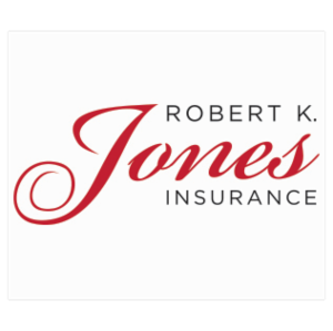 Robert K. Jones Insurance Agency