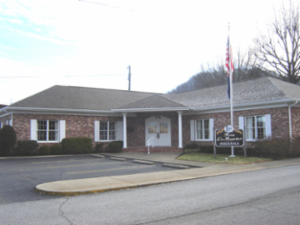 Ron LeMaster Insurance, Inc.
