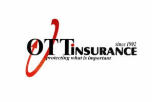 Ott Insurance Agency