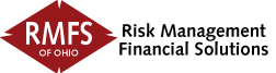Risk Management Financial Solutions of Ohio Ltd