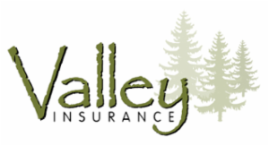 Valley Insurance