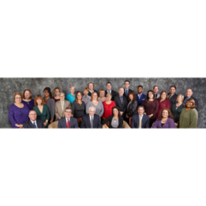 Schechner Lifson Corporation