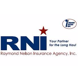 Raymond Nelson Insurance Agency, Inc