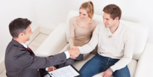 Ralph P. Sills Insurance Agency Inc.