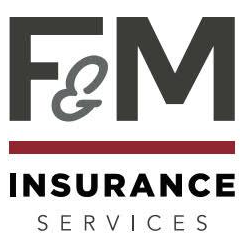F & M Insurance Services