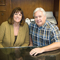 Dublin Insurance Agency