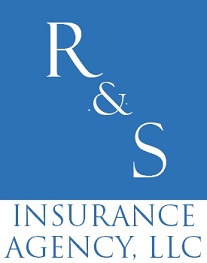 R & S Insurance, LLC