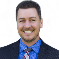 Ziegler Jacob Insurance Agency