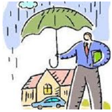 Zapp Insurance Agency LLC