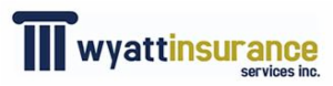 Wyatt Insurance Services, Inc.