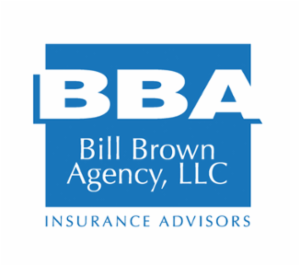 Bill Brown Agcy LLC