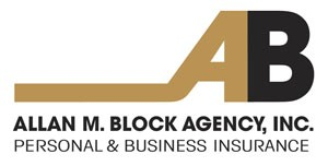 Allan M. Block Agency, Inc.