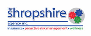 The Shropshire Agency, Inc.