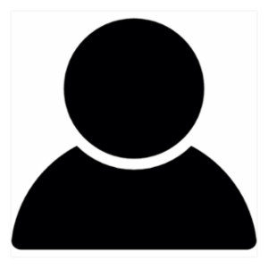 Sholley Agency  Inc