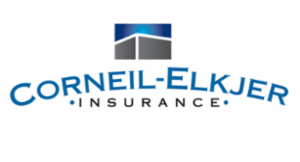 North Risk Partners - Willmar