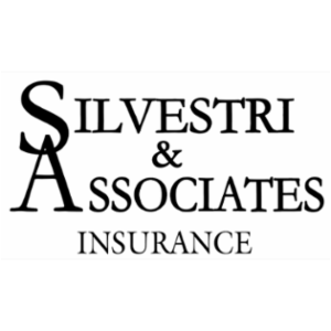 Silvestri & Associates Insurance's logo