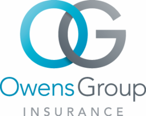 Owens Group Limited, Inc.