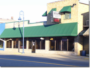 Stein Insurance Agency, Inc.