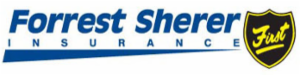 USI Insurance Services , LLC