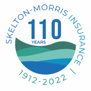 Skelton Morris Associates, LLC
