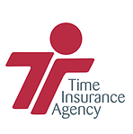 Time Insurance Agency, Inc.