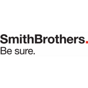 Smith Brothers Insurance LLC