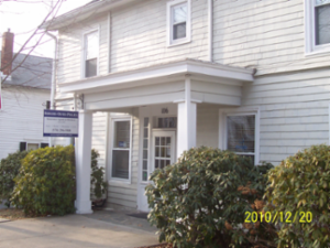 Sheeley Insurance Agency