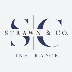Oakbridge Insurance Agency Inc. dba Strawn & Co. Insurance - McDonough