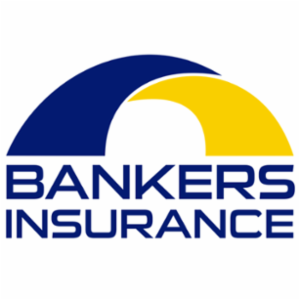 Bearing Insurance Group Eastern Shore