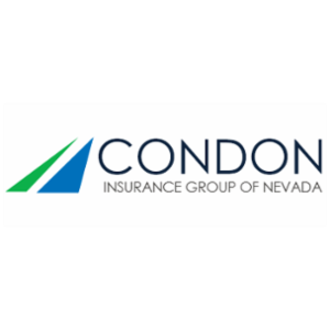 Suburbia Corp. dba:Patrick W Condon & Associates