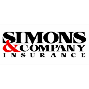 Simons & Company Insurance