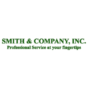Smith & Company, Inc.